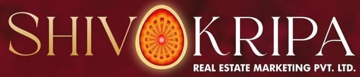ShivKripa Real Estate